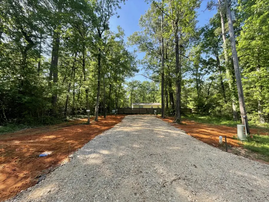 313 Beaver Run, Livingston, TX 77351 - #2