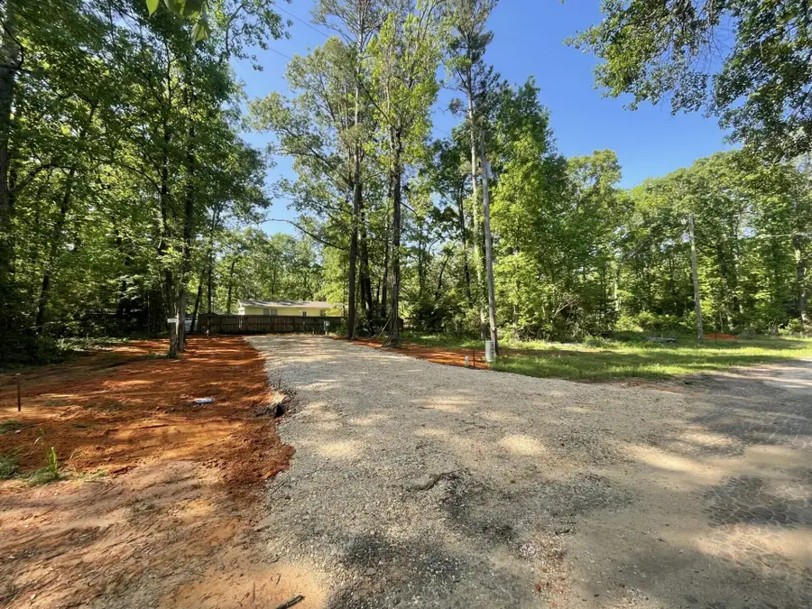 313 Beaver Run, Livingston, TX 77351 - #3