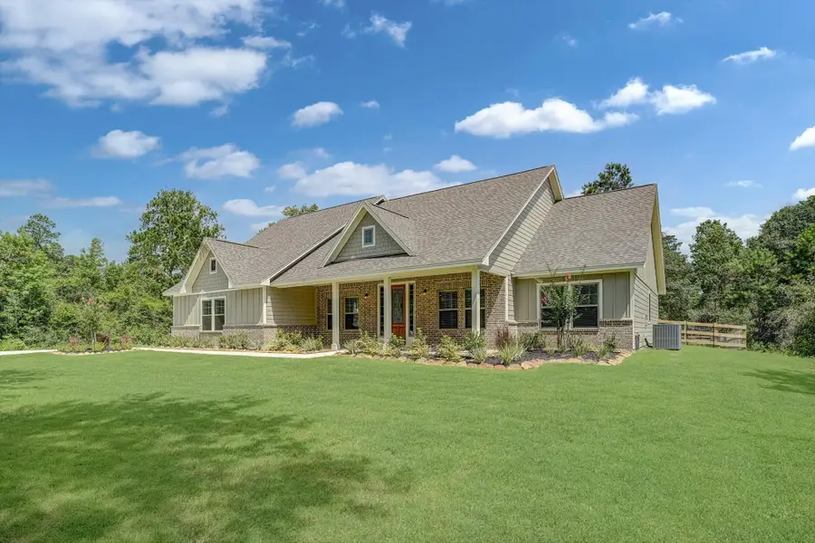 347 Iron Horse Road, New Waverly, TX 77378 - #3