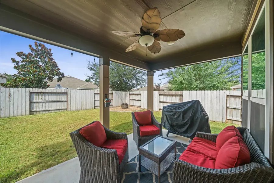 1118 Upton Court, Conroe, TX 77304 - #3