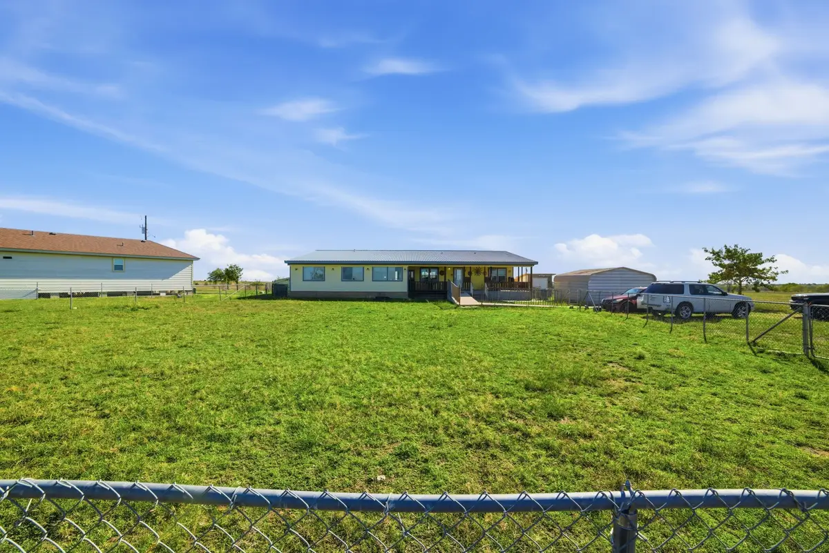 2124 Hackberry Road, Holland, TX 76534 - Image #1