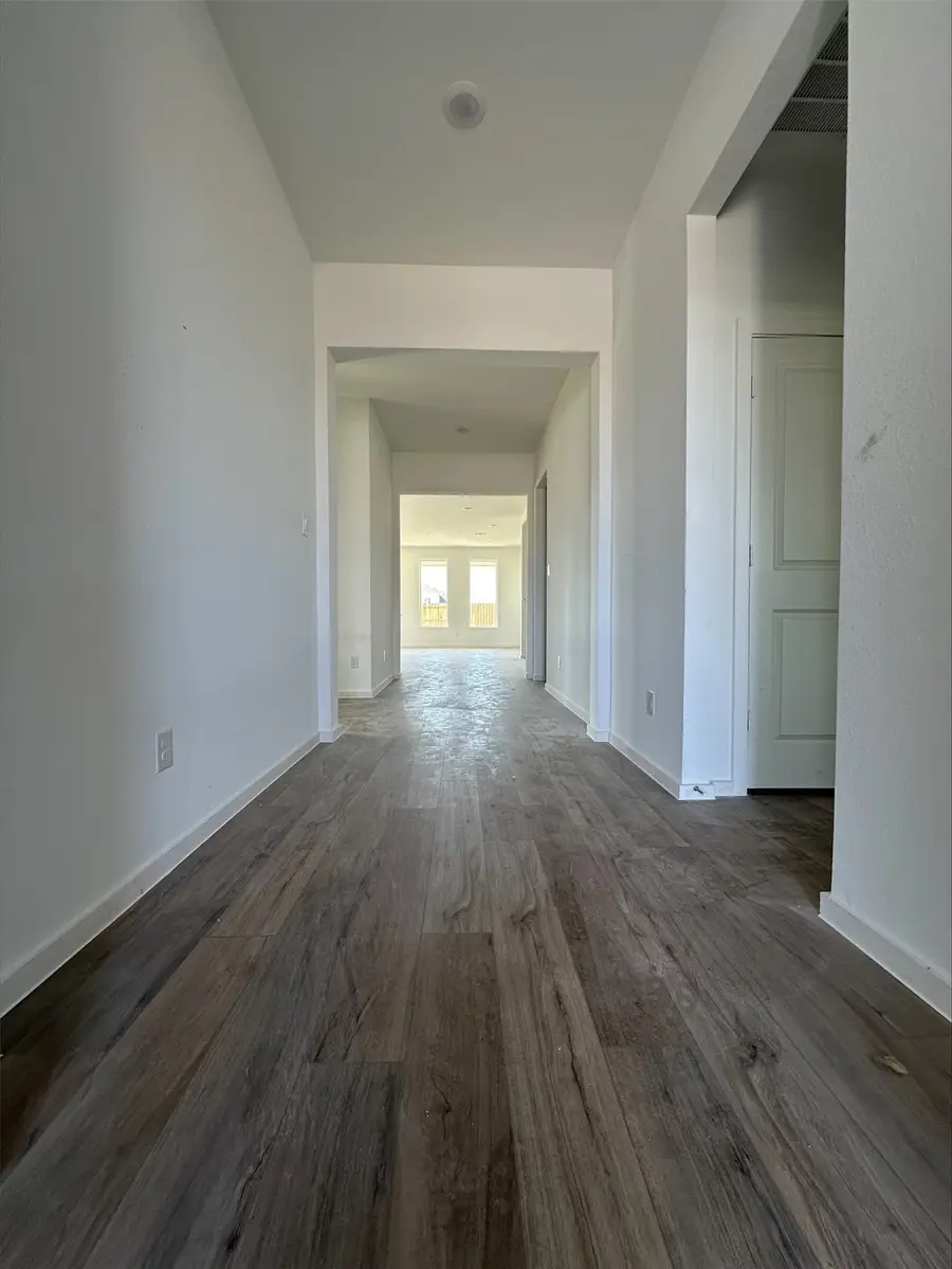 17915 Rillette Road, Conroe, TX 77302 - #2