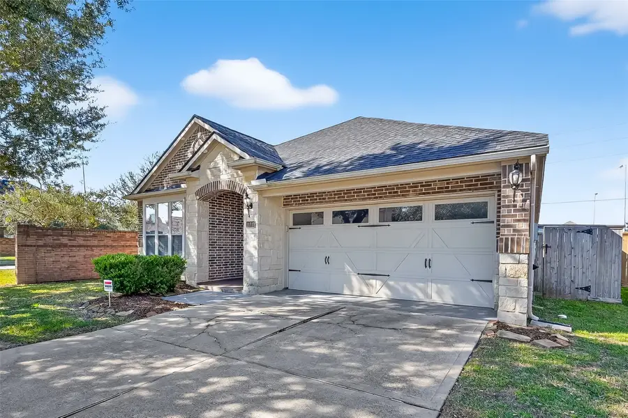 11019 Bergamo Drive, Richmond, TX 77406 - Image #3