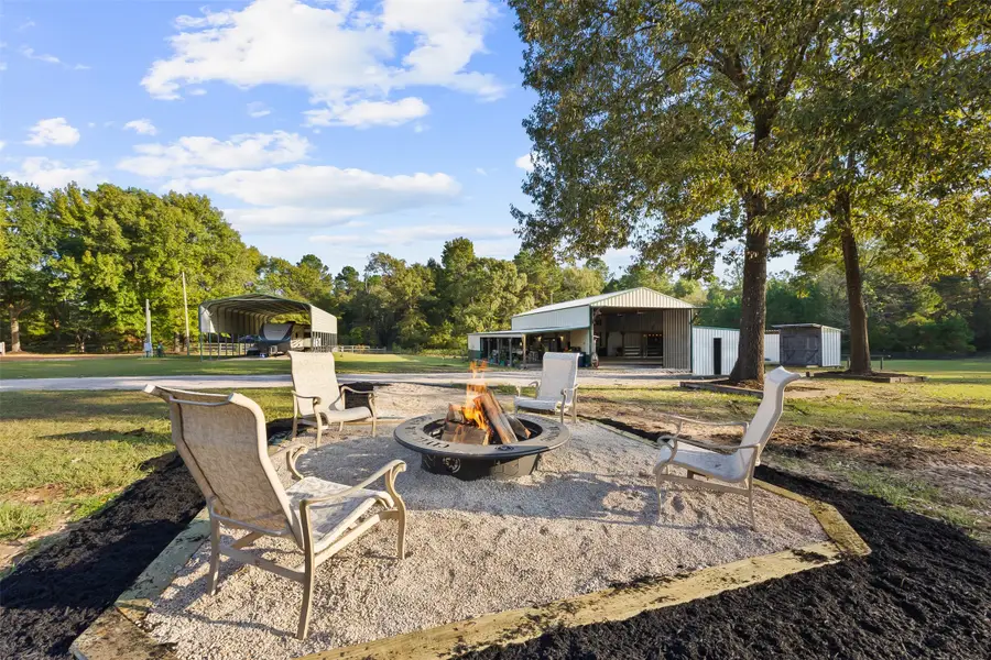 40 Olson Road, New Waverly, TX 77358 - Image #3