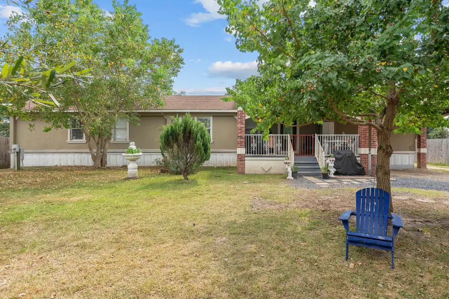 16320 Summit Oaks Drive, Conroe, TX 77303 - #2