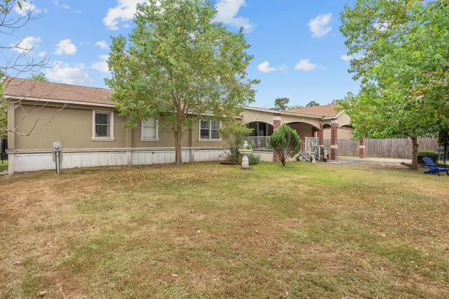 16320 Summit Oaks Drive, Conroe, TX 77303 - #3