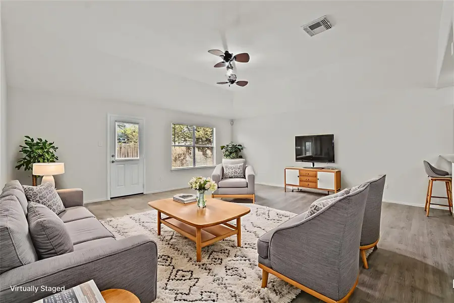 13431 Rural Oak Street, Houston, TX 77034 - Image #2