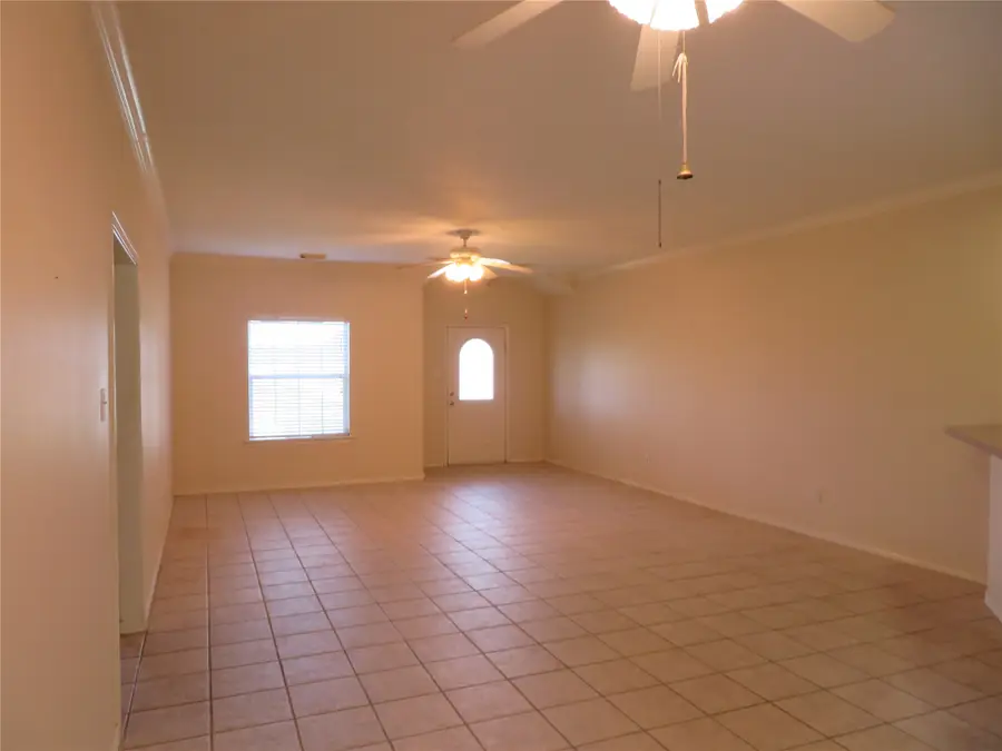 15682 Highway 105, Cleveland, TX 77327 - #3