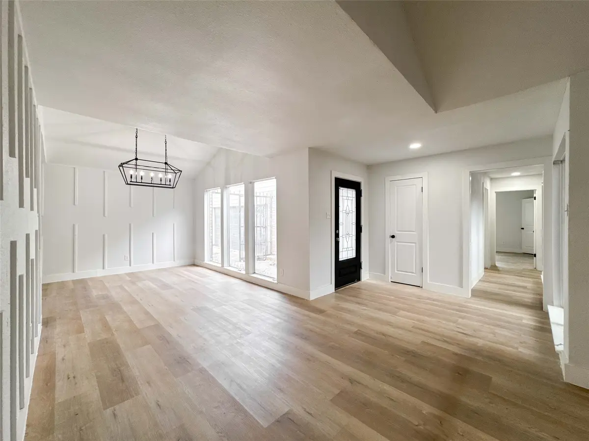 10006 Kirkwren Court, Houston, TX 77089 - Image #1