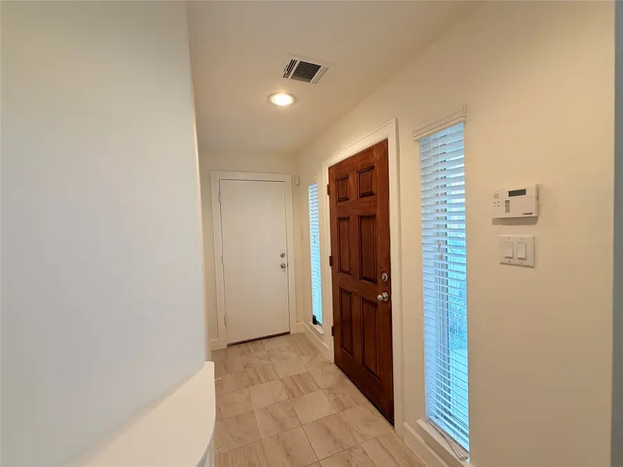 11607 Main Cedar Drive, Houston, TX 77025 - #2