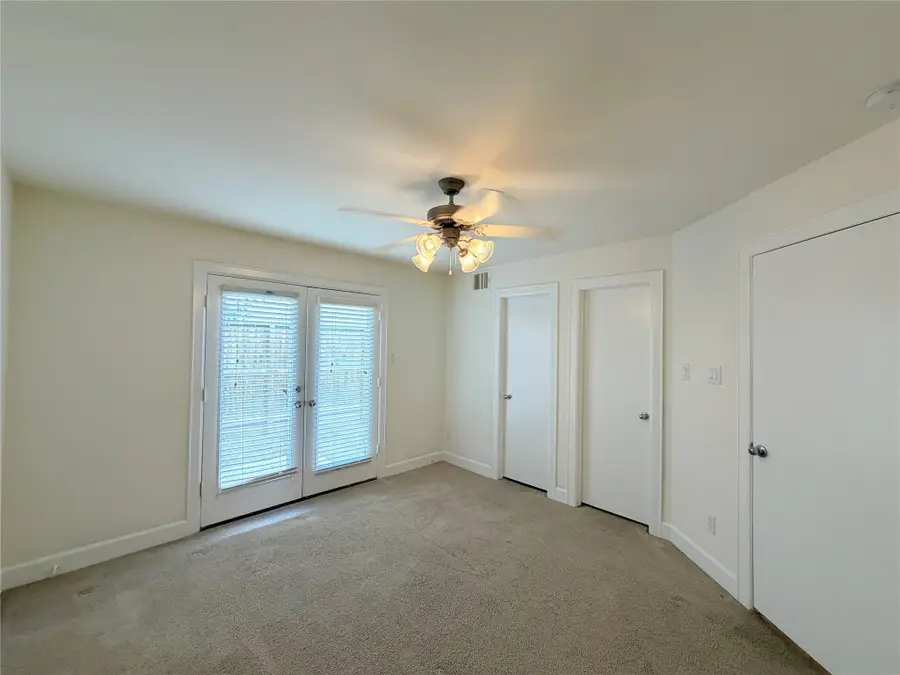 11607 Main Cedar Drive, Houston, TX 77025 - #3