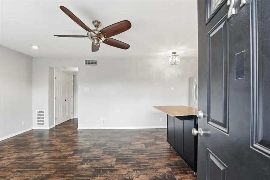 1529 Wirt Road #27, Houston, TX 77055 - #2