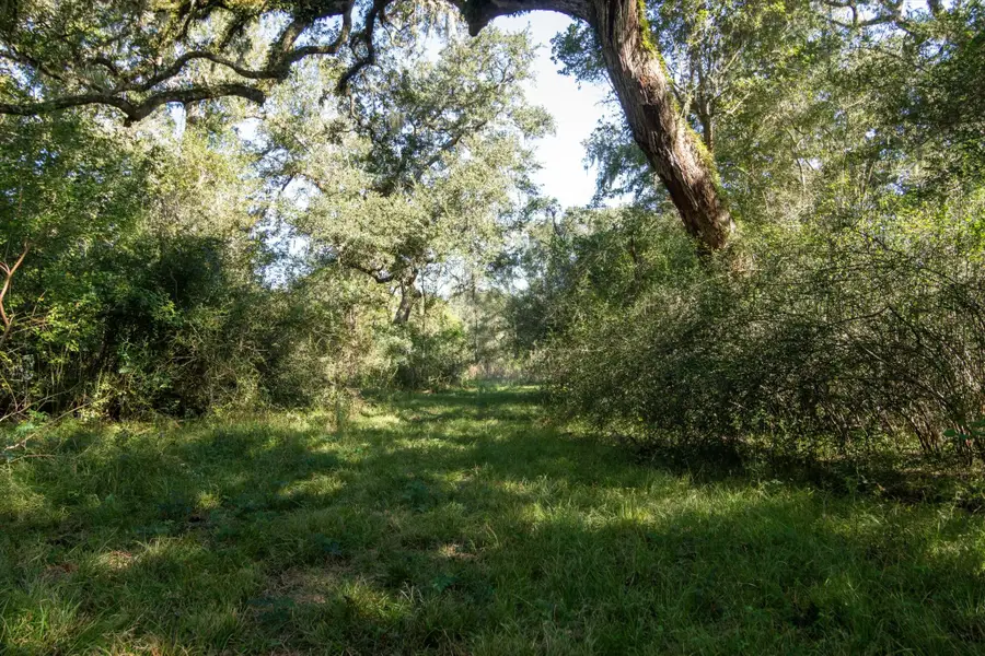 0000 Cr 611, Angleton, TX 77515 - Image #2