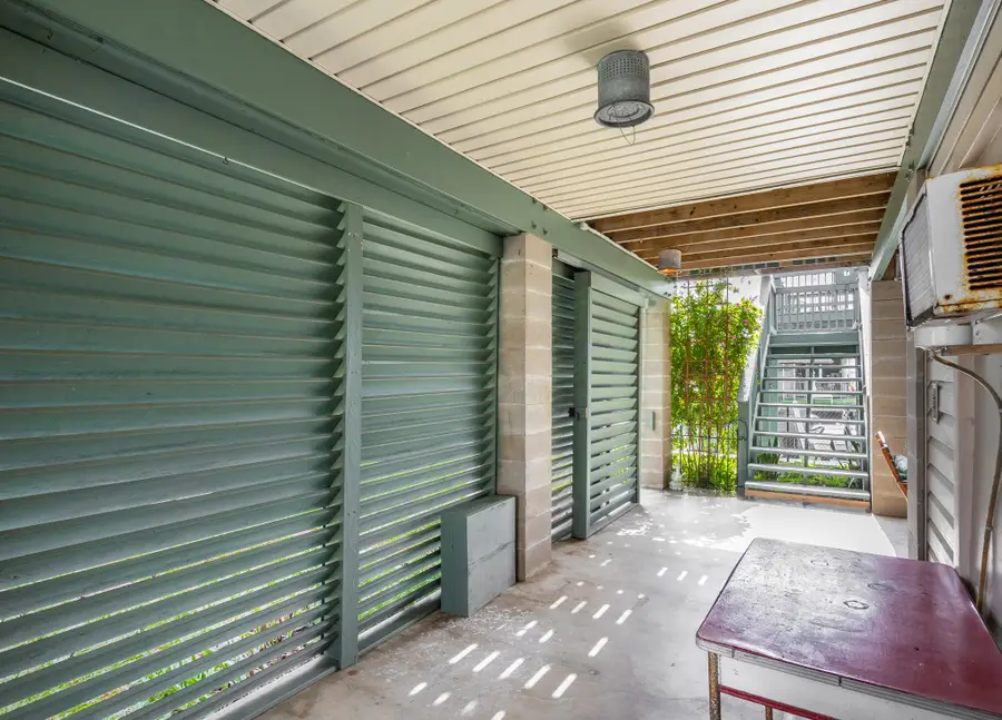 391 Ling Street, Bayou Vista, TX 77563 - #2