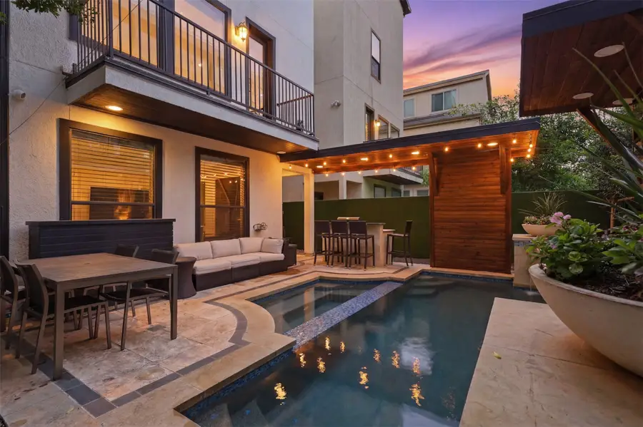 5330 Fayette Street, Houston, TX 77056 - #2