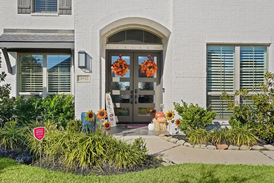 28942 Woods Rose Court, Katy, TX 77494 - Image #2