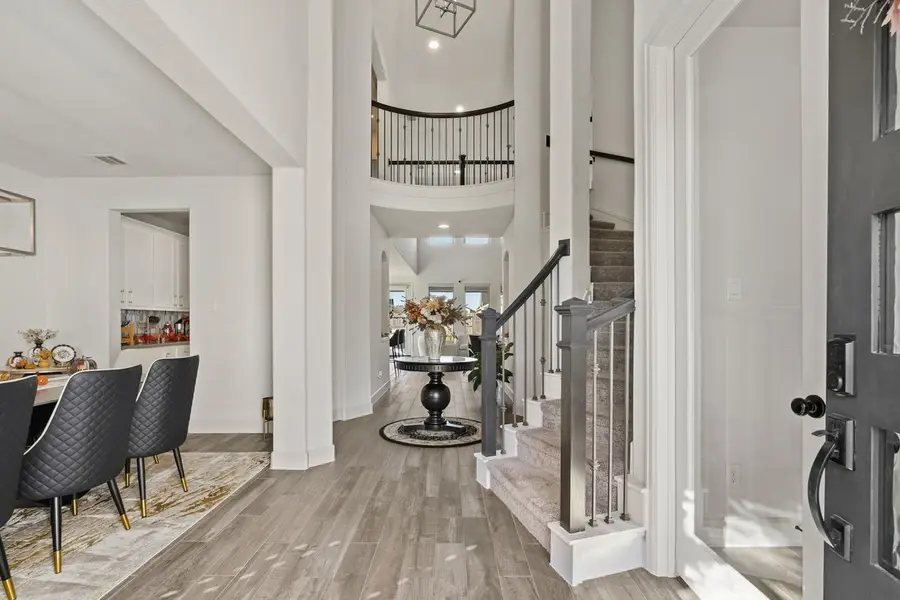 28942 Woods Rose Court, Katy, TX 77494 - Image #3