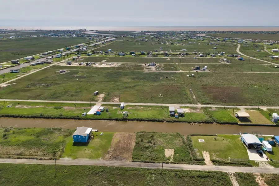 0 Nautilis, Sargent, TX 77414 - #2