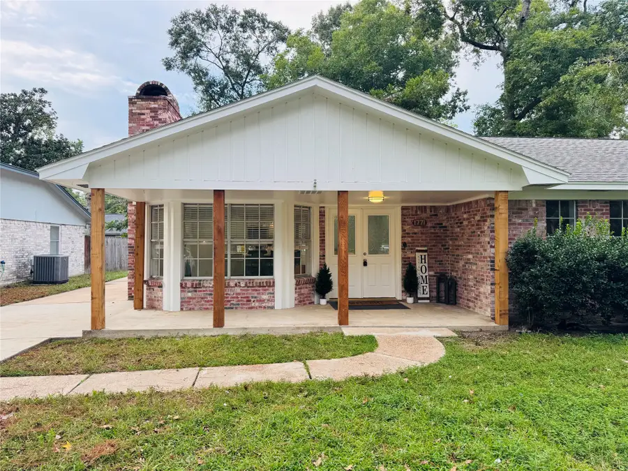 1771 Woodway Drive, New Caney, TX 77357 - #3