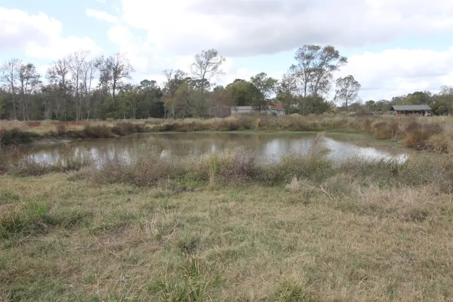 43 County Road 2355, Liberty, TX 77575 - #2