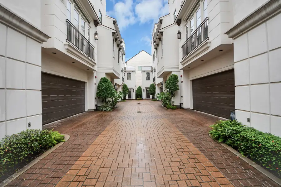 1608 Nevada Street #C, Houston, TX 77006 - #3