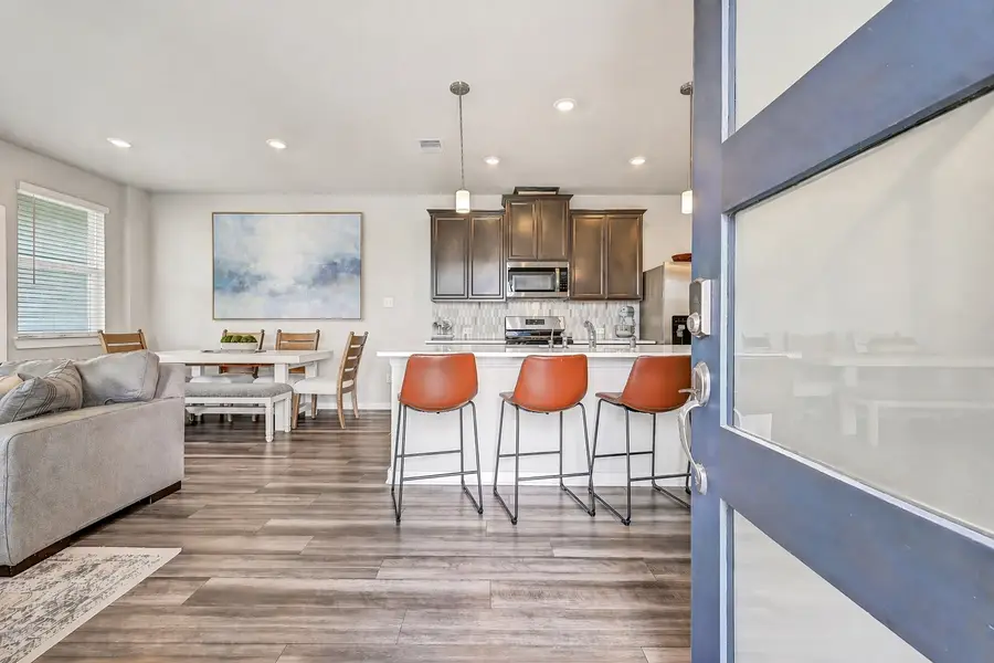 2403 Bay Breeze Drive, Kemah, TX 77565 - #3
