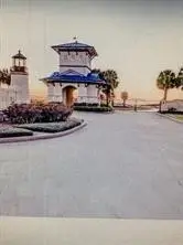 3541 Kiawah Circle, Palacios, TX 77465 - Image #3