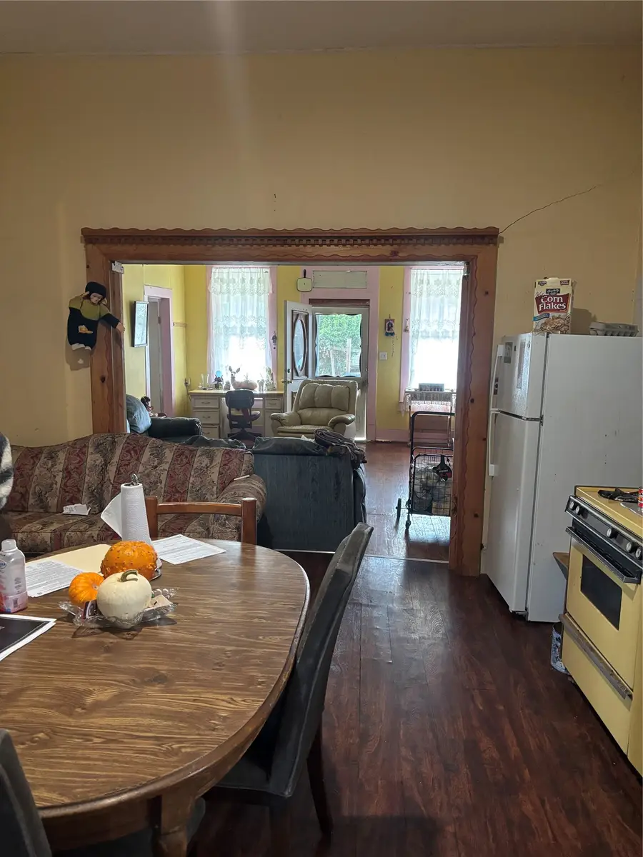 725 Swigert Avenue, Kerrville, TX 78028 - #3