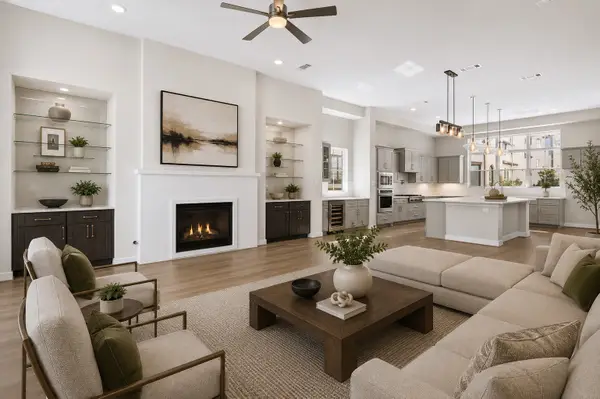 5342 Chandler Street, Houston, TX 77007