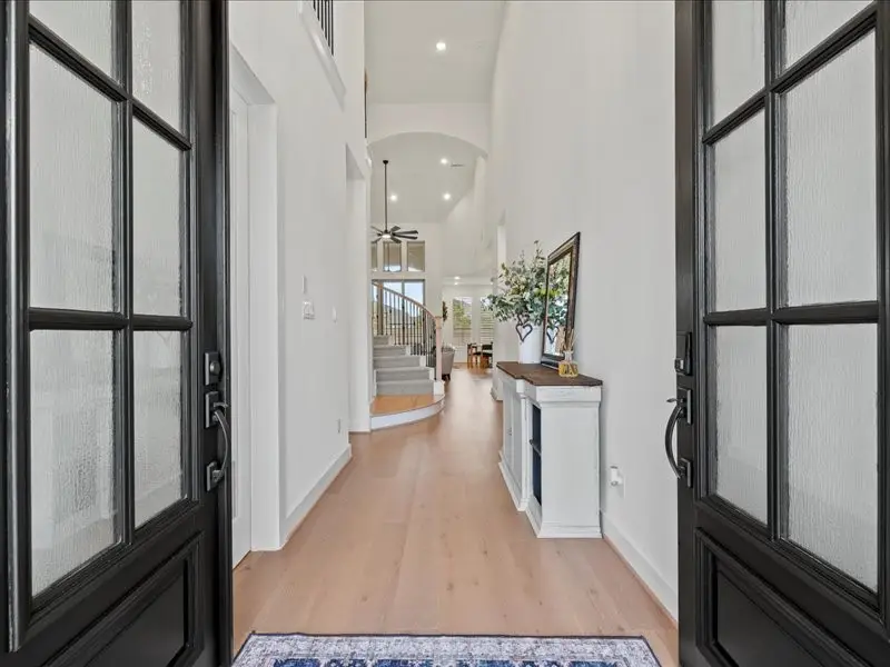 21514 Sunny Riverbank Circle, Cypress, TX 77433 - Image #3