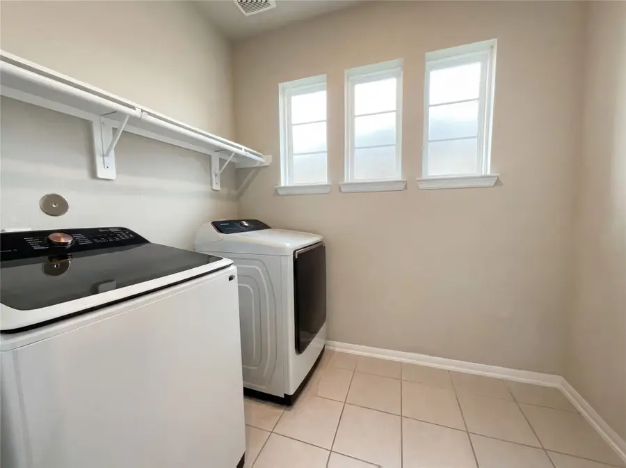 15603 Lakewood Terrace Drive, Tomball, TX 77377 - Image #3