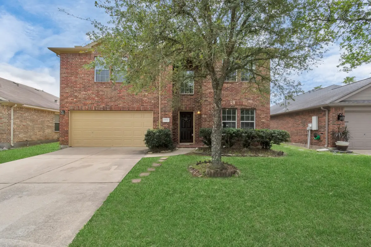 2921 Meridian Bay Lane, Dickinson, TX 77539 - #1