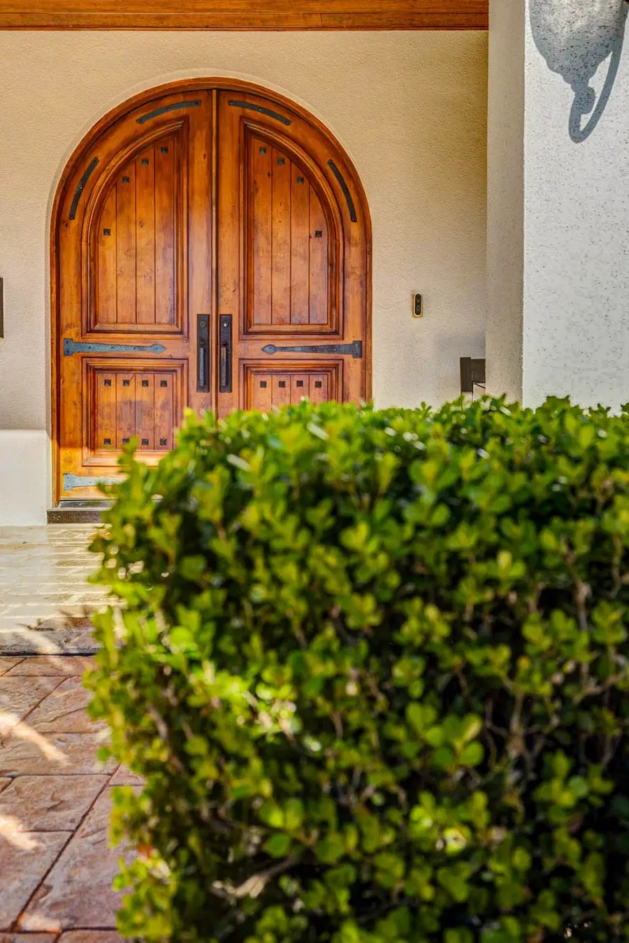 5410 Valerie St, Bellaire, TX 77401 - #2