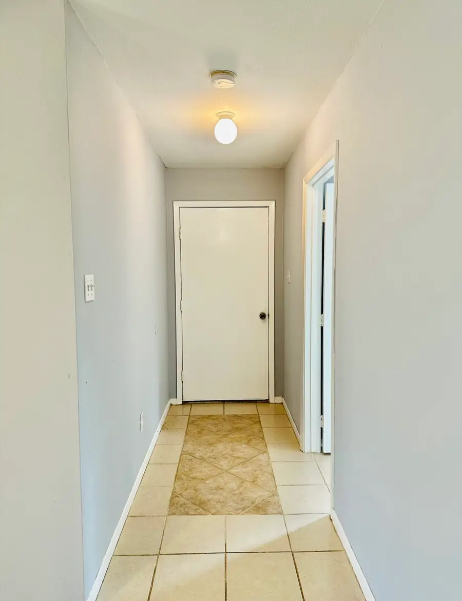 5123 Denmark Street, Houston, TX 77016 - Image #2