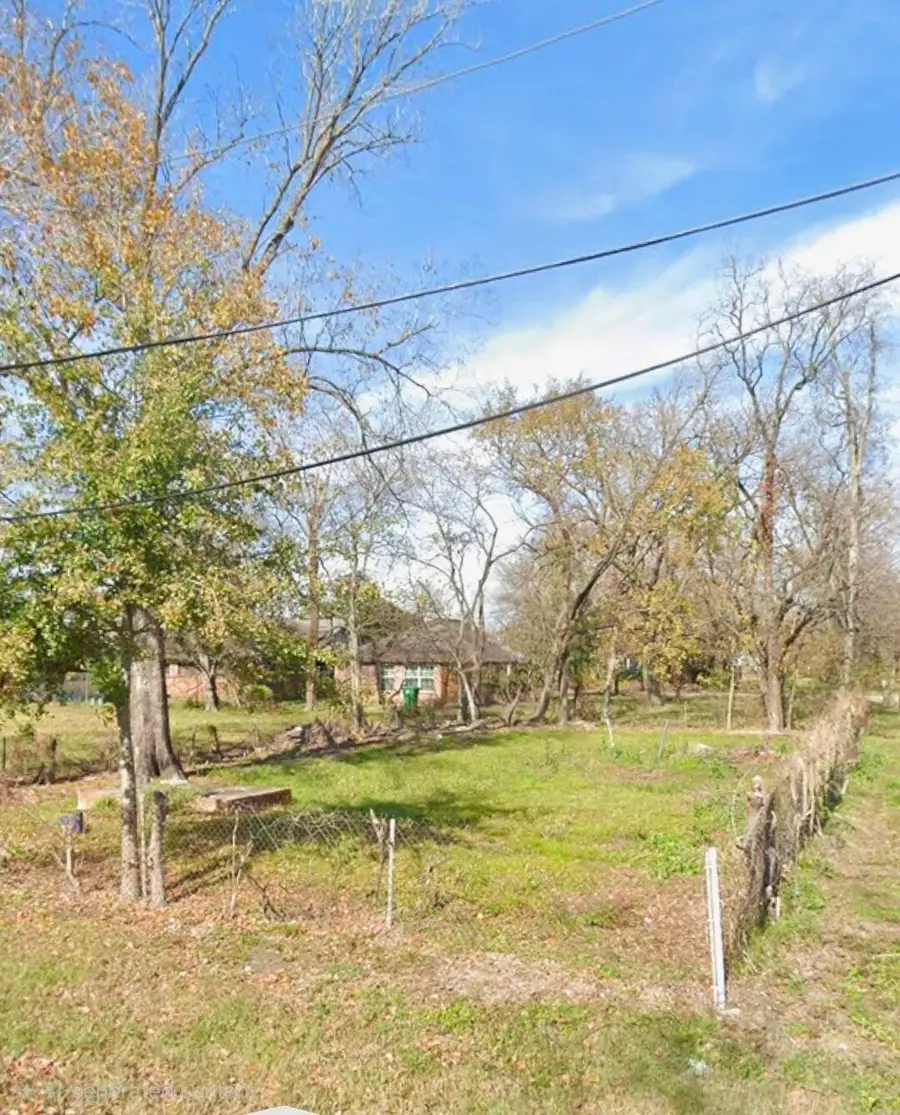 3023 Lelia Street, Houston, TX 77026 - #3