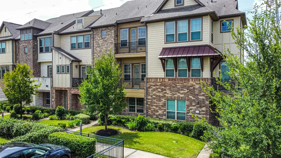 18309 Crystal Knoll Drive, Cypress, TX 77433 - #3