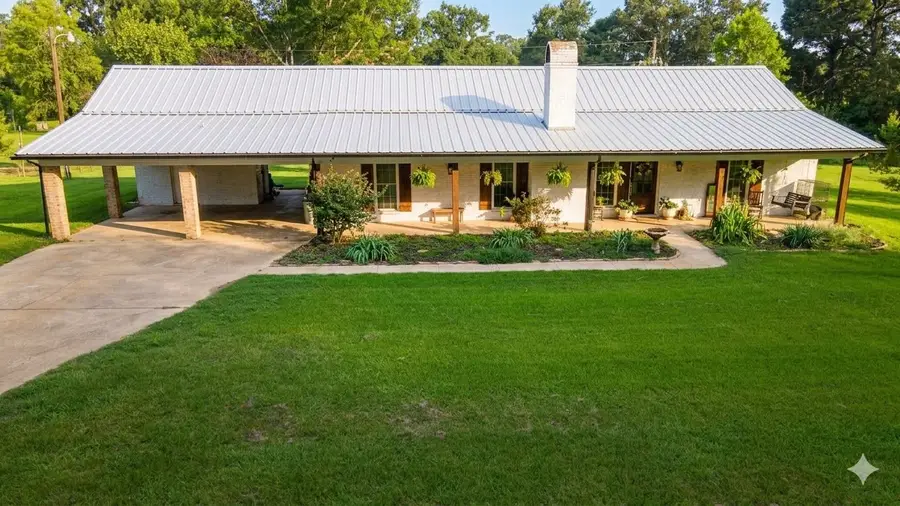 215 Pr 301, Center, TX 75935 - #2