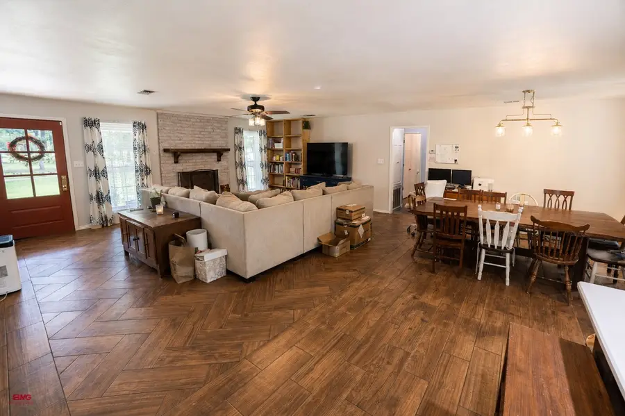 215 Pr 301, Center, TX 75935 - #3