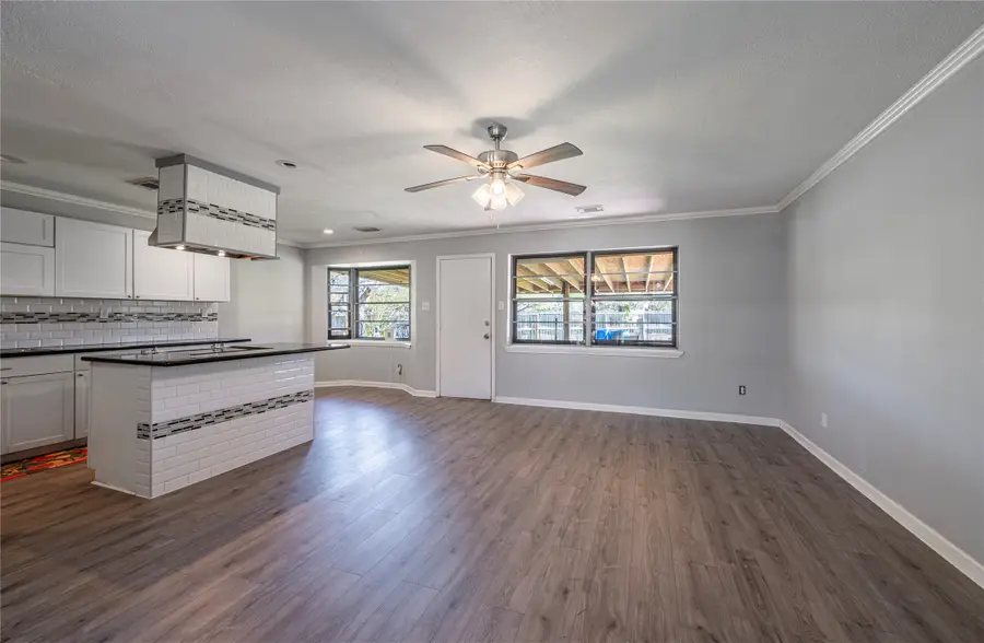 10822 Sagegulf Lane, Houston, TX 77089 - #3