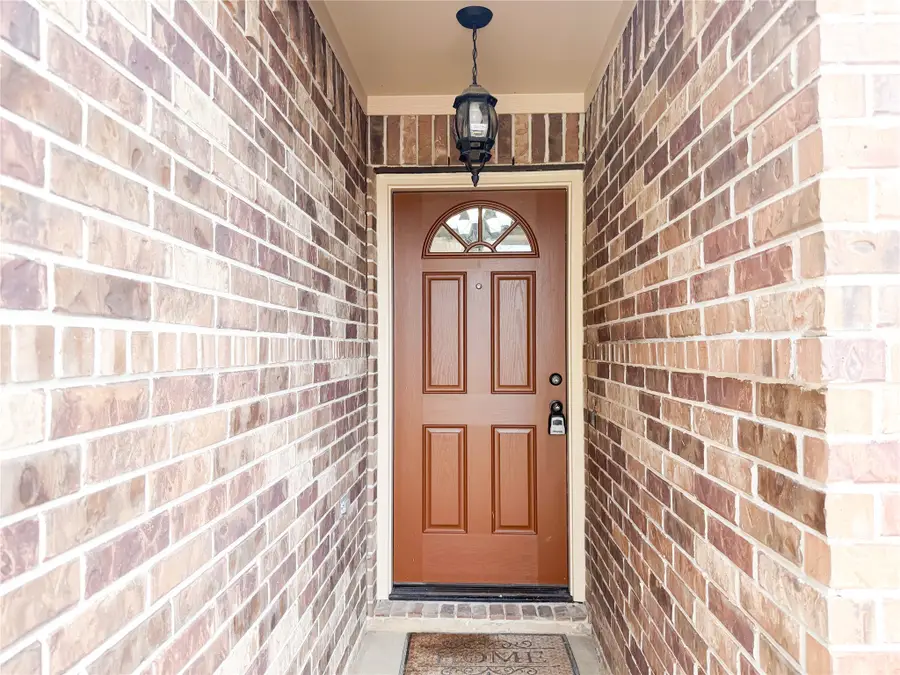 13106 Lucy Grove Lane, Houston, TX 77044 - #2