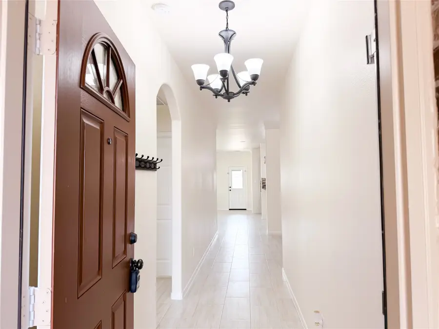 13106 Lucy Grove Lane, Houston, TX 77044 - #3