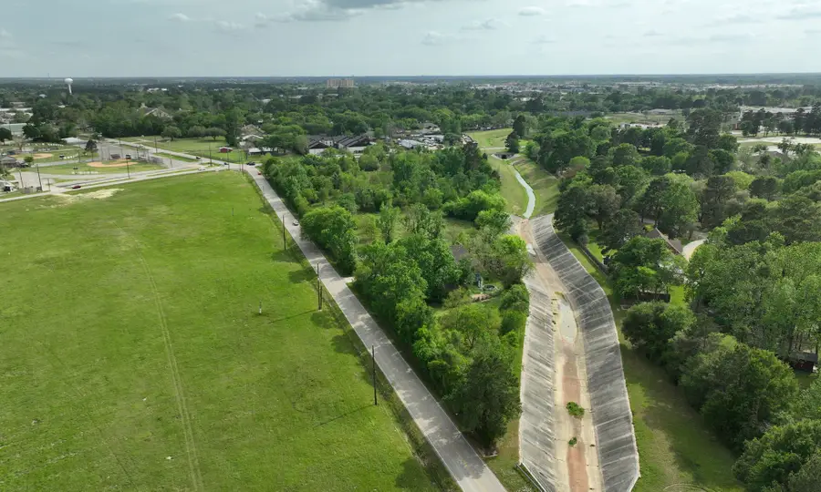 000 Huffsmith Road, Tomball, TX 77375 - #3