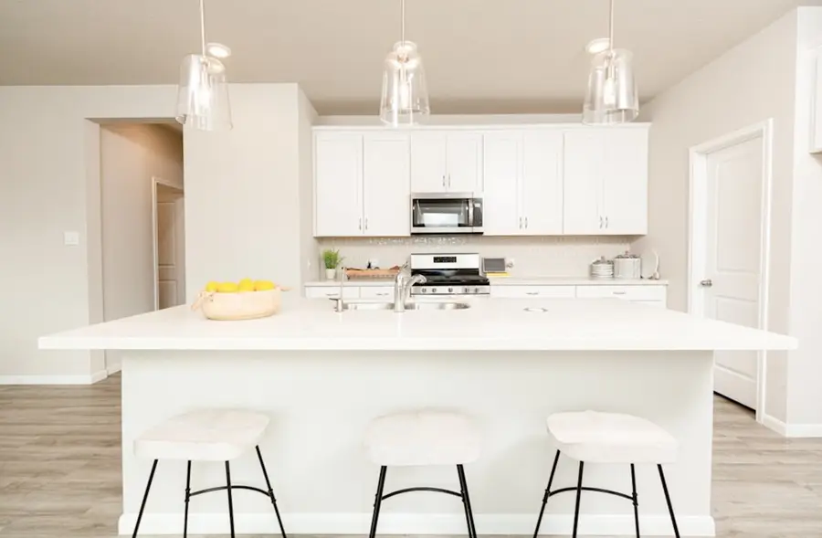 19600 Stripe Hill Bend, Montgomery, TX 77356 - Image #2