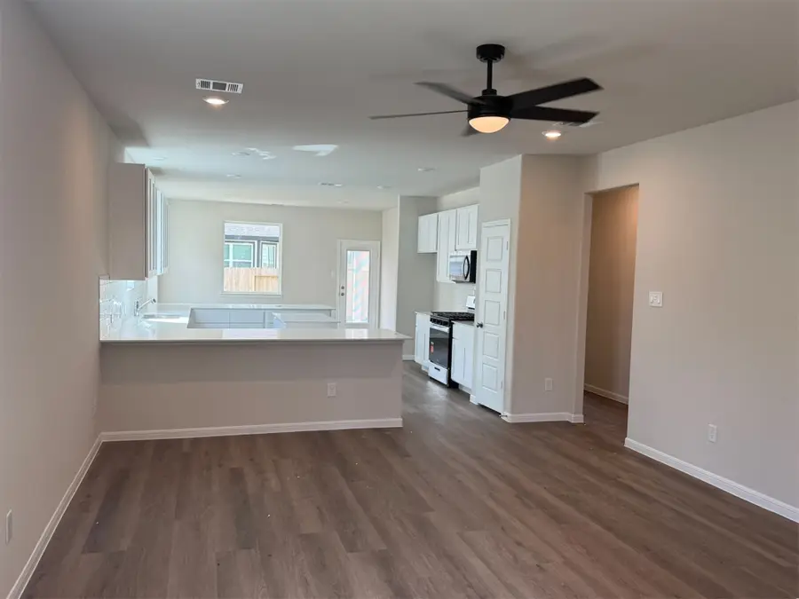2329 Nooksack Drive, Conroe, TX 77384 - #3