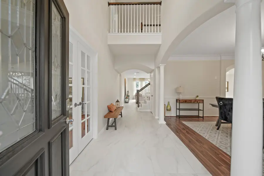 3731 Auburn Grove Circle, Missouri City, TX 77459 - Image #2