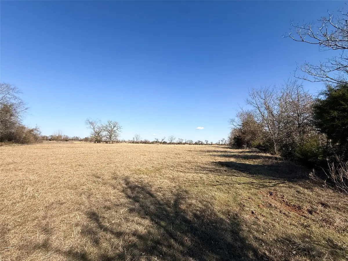 TBD Tract 4 Private Road 4060, Centerville, TX 75833 - #1