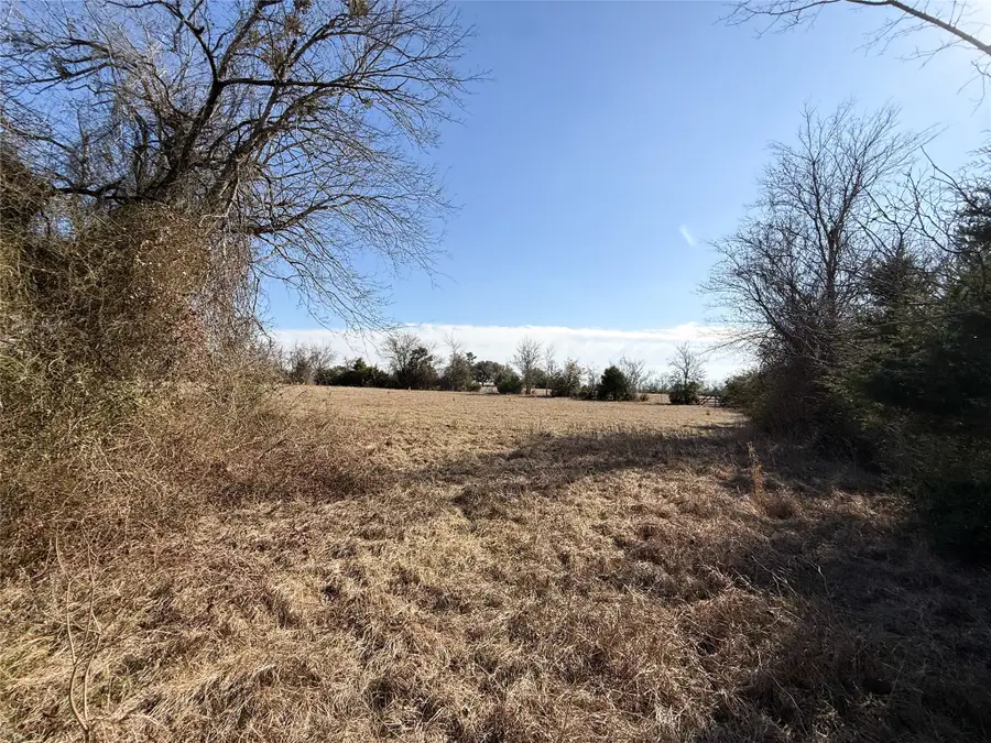 TBD Tract 4 Private Road 4060, Centerville, TX 75833 - #3