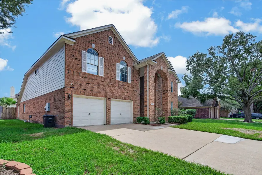 2011 Hickory Bay Court, Katy, TX 77450 - #3