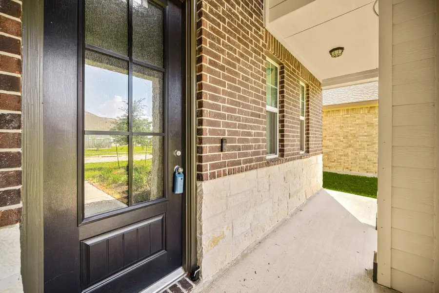 31619 Autumn Spur Lane, Hockley, TX 77447 - #3