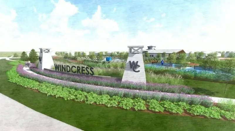 6910 Bens Landing, Cove, TX 77523 - #3